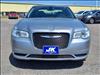 2017 Chrysler 300 Limited