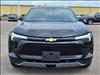 2024 Chevrolet Blazer EV eAWD LT