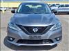 2018 Nissan Sentra SR