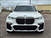 2022 BMW X7 M50i
