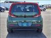 2020 Kia Soul EX