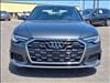 2024 Audi A6 Premium Plus