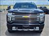 2023 Chevrolet Silverado 2500HD High Country