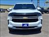 2023 Chevrolet Suburban LS