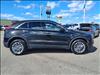 2024 Cadillac XT4 FWD Premium Luxury
