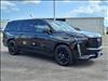 2024 Cadillac Escalade ESV RWD Sport