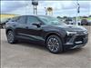 2024 Chevrolet Blazer EV eAWD LT