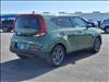 2020 Kia Soul EX