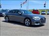 2024 Audi A6 Premium Plus