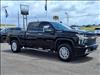 2023 Chevrolet Silverado 2500HD High Country