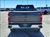 2020 Chevrolet Silverado 3500HD LTZ
