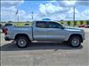 2023 Chevrolet Colorado 2WD LT