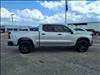 2022 Chevrolet Silverado 1500 Limited LT Trail Boss