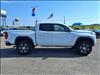 2024 GMC Canyon 4WD AT4