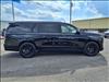 2024 Cadillac Escalade ESV RWD Sport