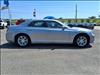 2017 Chrysler 300 Limited
