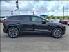 2024 Chevrolet Blazer EV eAWD LT