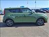 2020 Kia Soul EX