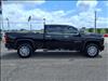 2023 Chevrolet Silverado 2500HD High Country