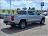 2023 Chevrolet Colorado 2WD LT