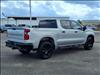 2022 Chevrolet Silverado 1500 Limited LT Trail Boss
