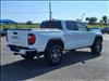 2024 GMC Canyon 4WD AT4