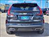 2024 Cadillac XT4 FWD Premium Luxury