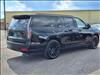 2024 Cadillac Escalade ESV RWD Sport