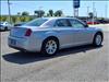 2017 Chrysler 300 Limited