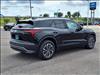 2024 Chevrolet Blazer EV eAWD LT