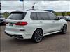 2022 BMW X7 M50i
