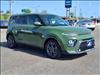 2020 Kia Soul EX