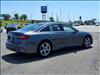 2024 Audi A6 Premium Plus