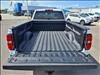 2018 Chevrolet Silverado 2500HD Work Truck