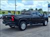 2023 Chevrolet Silverado 2500HD High Country