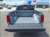 2023 Chevrolet Colorado 2WD LT