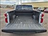 2022 Chevrolet Silverado 1500 Limited LT Trail Boss
