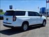 2023 Chevrolet Suburban LS