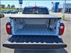 2024 GMC Canyon 4WD AT4