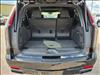 2024 Cadillac Escalade ESV RWD Sport