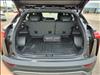 2024 Chevrolet Blazer EV eAWD LT
