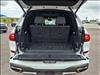 2022 BMW X7 M50i