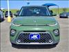 2020 Kia Soul EX