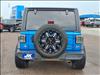 2021 Jeep Wrangler Unlimited Unlimited Sport S