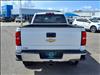 2018 Chevrolet Silverado 2500HD Work Truck