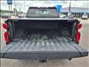 2023 Chevrolet Silverado 2500HD High Country