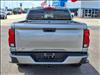 2023 Chevrolet Colorado 2WD LT