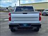 2022 Chevrolet Silverado 1500 Limited LT Trail Boss