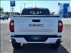 2024 GMC Canyon 4WD AT4