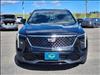 2024 Cadillac XT4 FWD Premium Luxury
